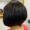 Corte de Cabelo em Asa Sul, Brasília - Espaço Charmozê