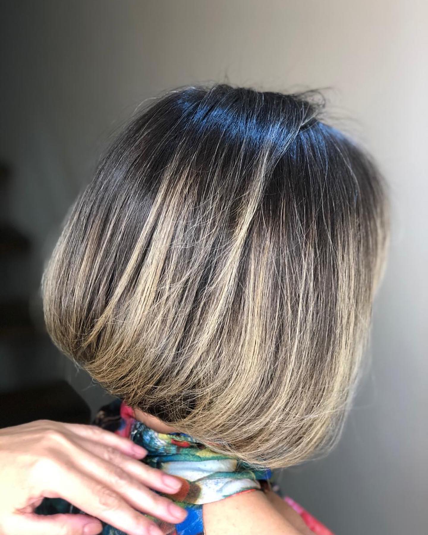 Mechas em Asa Sul, Brasília - Destaque Seu Visual no Charmozê Mechas em Asa Sul, Brasília - Destaque Seu Visual no Charmozê