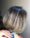 Corte de Cabelo em Asa Sul, Brasília - Espaço Charmozê