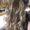 Mechas em Asa Sul, Brasília - Destaque Seu Visual no Charmozê