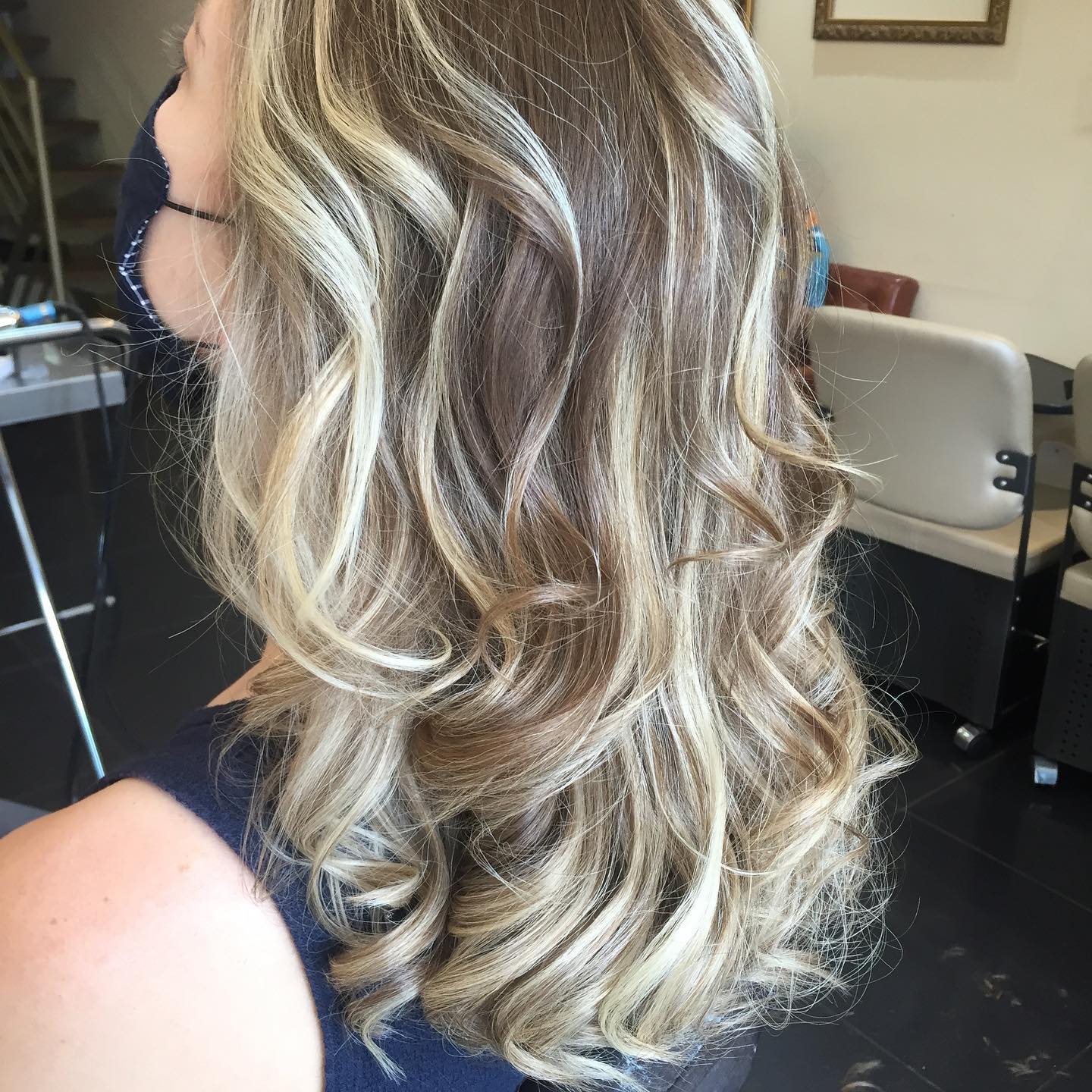 Mechas em Asa Sul, Brasília - Destaque Seu Visual no Charmozê Mechas em Asa Sul, Brasília - Destaque Seu Visual no Charmozê