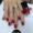Manicure em Asa Sul, Brasília - Unhas Perfeitas no Charmozê