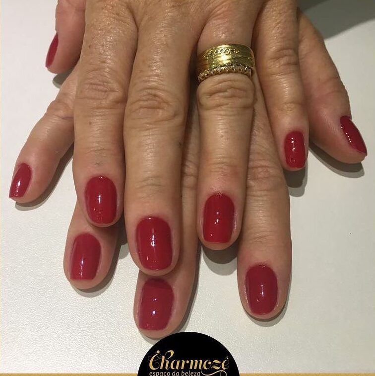 Manicure em Asa Sul, Brasília - Unhas Perfeitas no Charmozê Manicure em Asa Sul, Brasília - Unhas Perfeitas no Charmozê