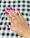 Manicure em Asa Sul, Brasília - Unhas Perfeitas no Charmozê