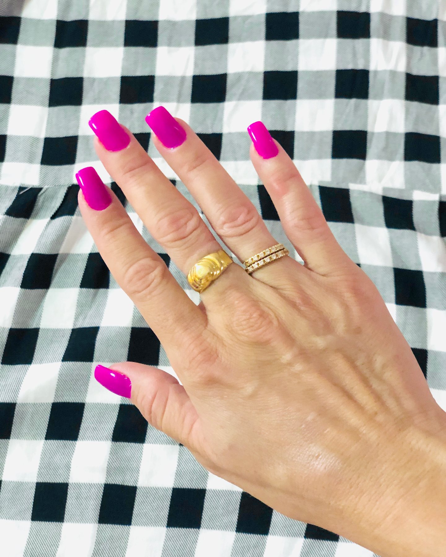 Manicure em Asa Sul, Brasília - Unhas Perfeitas no Charmozê Manicure em Asa Sul, Brasília - Unhas Perfeitas no Charmozê