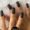 Manicure em Asa Sul, Brasília - Unhas Perfeitas no Charmozê