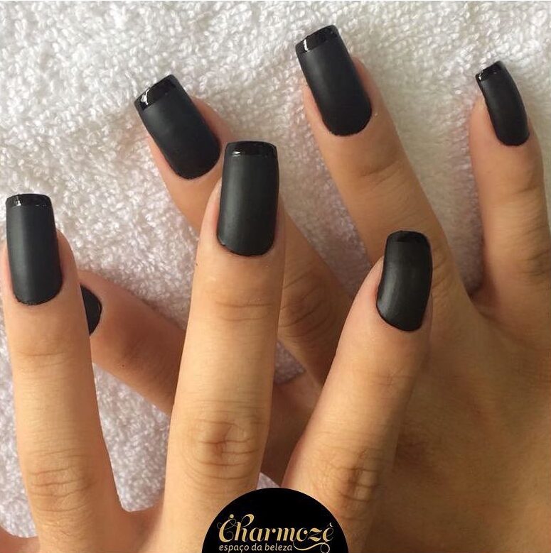Manicure em Asa Sul, Brasília - Unhas Perfeitas no Charmozê Manicure em Asa Sul, Brasília - Unhas Perfeitas no Charmozê