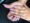 Manicure em Asa Sul, Brasília - Unhas Perfeitas no Charmozê