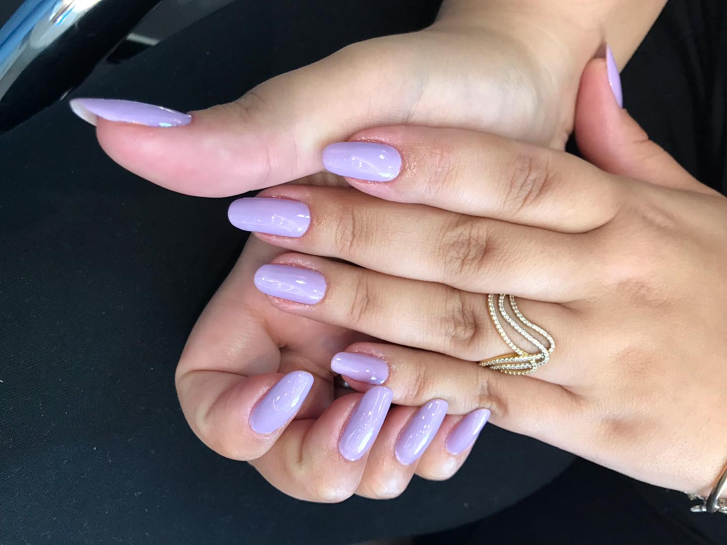 Manicure em Asa Sul, Brasília - Unhas Perfeitas no Charmozê Manicure em Asa Sul, Brasília - Unhas Perfeitas no Charmozê