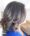 Corte de Cabelo em Asa Sul, Brasília - Espaço Charmozê