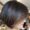 Corte de Cabelo em Asa Sul, Brasília - Espaço Charmozê