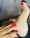 Manicure em Asa Sul, Brasília - Unhas Perfeitas no Charmozê