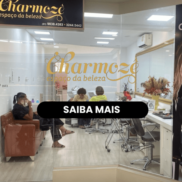 Capa Google Capa Google