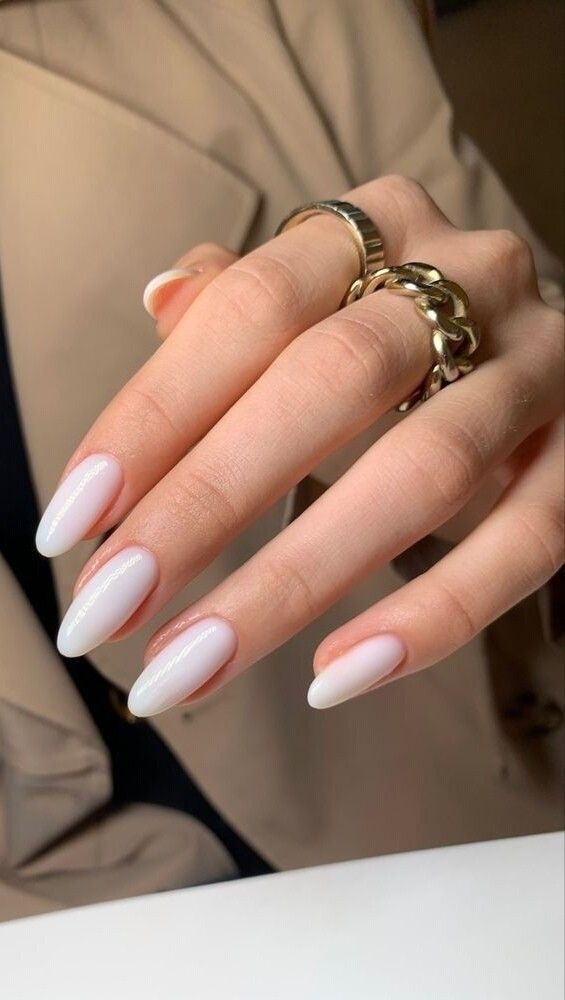 Alongamento de Unhas na Asa Sul | Charmozê em Brasília