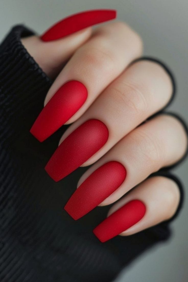 Alongamento de Unhas na Asa Sul | Charmozê em Brasília