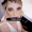 Capa Google (11)