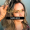 Capa Google (2)