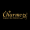 Logo-320-×-98-px-Adesivo-circular-23